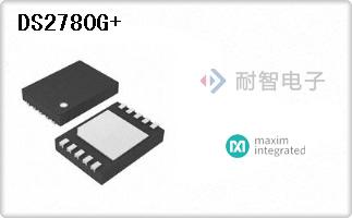 DS2780G+