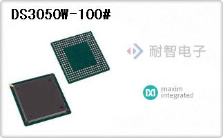 DS3050W-100#