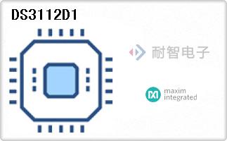 DS3112D1