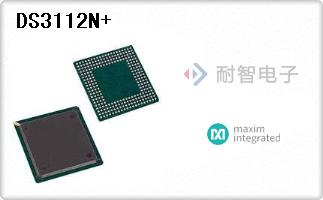 DS3112N+