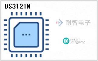 DS3121N