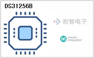 DS31256B