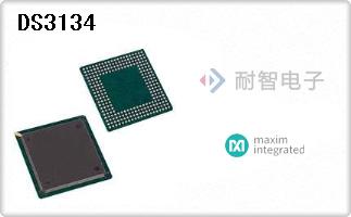 DS3134
