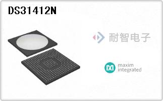 DS31412N
