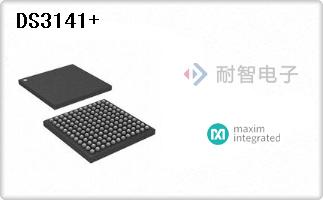 DS3141+