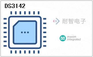 DS3142
