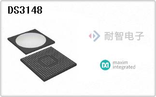 DS3148