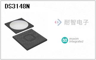 DS3148N