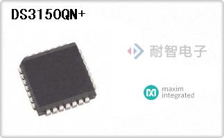 DS3150QN+