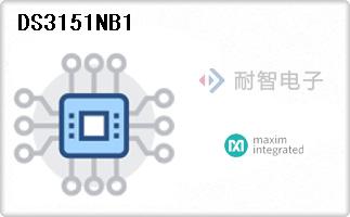 DS3151NB1