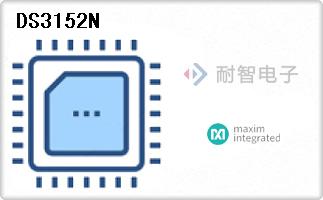 DS3152N