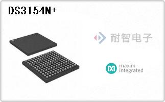 DS3154N#