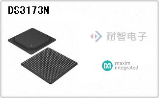 DS3173N
