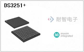 DS3251+
