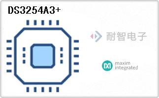 DS3254A3+