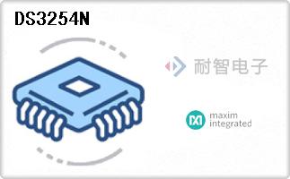 DS3254N
