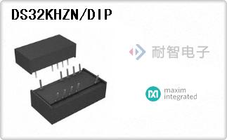 DS32KHZN/DIP