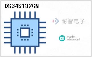 DS34S132GN