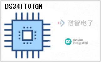 DS34T101GN