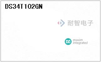 DS34T102GN