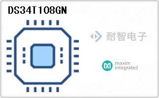 DS34T108GN
