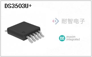 DS3503U+