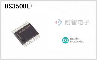 DS3508E+