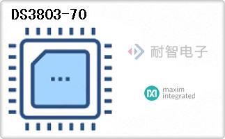 DS3803-70