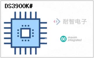 DS3900K#