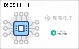 DS3911T+T