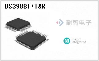 DS3988T+T&R
