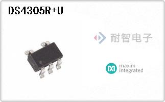 DS4305R+U