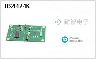 DS4424K
