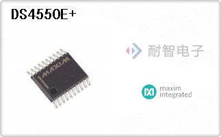 DS4550E+