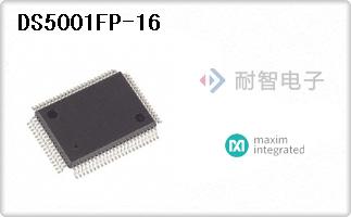 DS5001FP-16