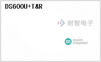 DS600U+T&R