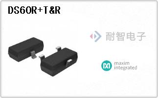 DS60R+T&R