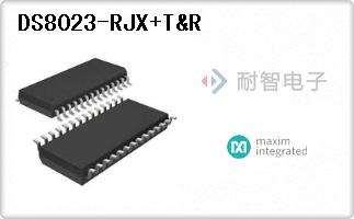 DS8023-RJX+T&R