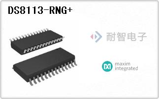 DS8113-RNG+