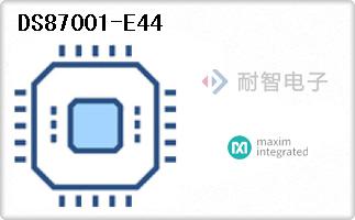 DS87001-E44