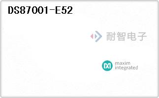 DS87001-E52