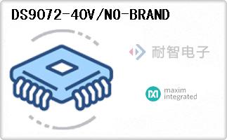 DS9072-40V/NO-BRAND