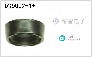 DS9092-1+