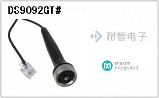 DS9092GT#