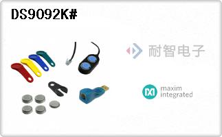 DS9092K#