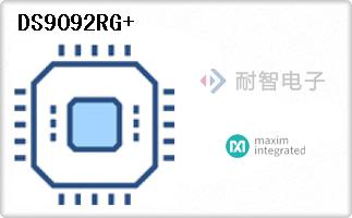 DS9092RG+