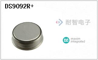 DS9092R+