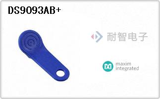 DS9093AB+