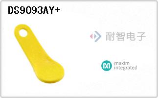 DS9093AY+