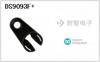 DS9093F+